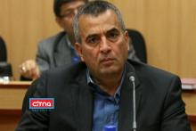 قیمت گوشی‌ موبایل در دوران شیوع کرونا ۳۰ تا ۳۵ درصد افزایش یافته است/  ۷۵ درصد بازار متقاضی گوشی‌های ۳٫۵ تا ۵ میلیون تومانی است/ بازار ایران به ماهی ۱٫۵ میلیون گوشی تلفن همراه نیاز دارد