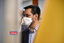 تمدید بسته‌های اینترنتی رایگان 60 گیگابایتی برای معلمان