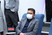 هزینه اینترنت آزاد مشترکان همراه اولی عودت داده شد