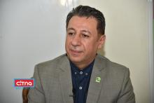 دکتر ادیب: امیدواریم با انتصاب مدیران جدید در شرکت مخابرات ایران، شاهد افقی تازه در این شرکت باشیم