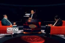 شورای عالی فضای مجازی به بخشی از وظایفش در حکمرانی فضای مجازی عمل نکرده است