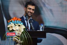 لبه‌های ‌قیچی ناامیدی مردم از جوانگرایی در دولت چه کسانی هستند؟ 