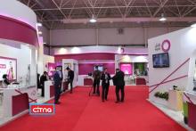 نمایش جدیدترین سرویس‌های فناورانه‌ی اپراتورهای ارتباطی در نمایشگاه تلکام 99