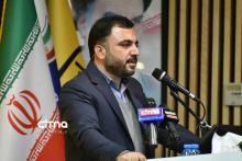 وزیر ارتباطات: با تبعیض در سرعت دسترسی به اینترنت مخالفیم و نه سطح دسترسی!