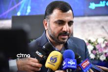 عیسی زارع‌پور