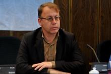 داوری دو هزار عکس در دوسالانه عکس تامین اجتماعی