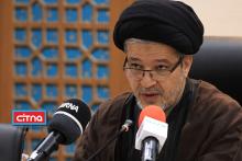 فضای مجازی فضای زندگی است و نیازمند قوانین و مقررات متناسب است/ امروز مصرف اول اینترنت، توسعه‌ی فضای کسب‌وکار است