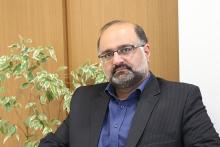 همکاری ۲۷۰۰ فعال اقتصادی در تهیه طرح پایش ملی فضای کسب و کار