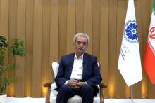 بخش خصوصی آماده همراهی در مسیر رشد و توسعه است