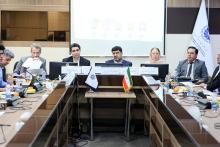 بلاک‌چین فرصت است نه تهدید