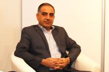 بنگاه‌های کوچک و متوسط محرک اصلی رشد اقتصادی کشور هستند