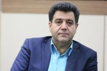 فعالان صنعت نشر به سهم خواهی سوبسیدی، خود را برای نشر الکترونیک آماده کنند!