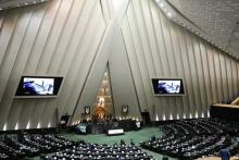 طرح مالیات بر عایدی سرمایه، در نوبت طرح در صحن علنی مجلس