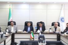 اینترنت، زیرساخت توسعه و بستر سرمایه‌گذاری‌های جدید است