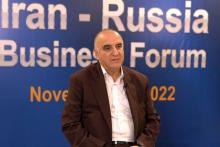 هادی تیزهوش تابان