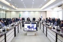 وزارت ارتباطات: هزینه مسدودسازی اینترنت کمتر از باز بودن پلتفرم های خارجی است!