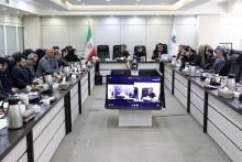 لزوم پرداخت سهم دستگاه‌ها از درآمد ماده 16 قانون جهش تولید دانش‌بنیان