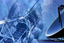 اولین میز تخصصی "تعمیق ساخت داخل در صنعت مخابرات کشور" برگزار می‌شود