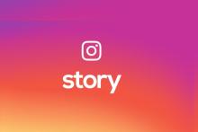 تغییرات تازه در استیکرهای استوری اینستاگرام