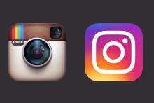 آمارهای عجیب اینستاگرام در تولد ۱۰ سالگی