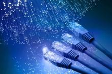 استفاده از سوخت هیدروژنی برای فراهم کردن اینترنت