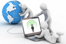 معرفی ۱۰ شرکت برتر فناوری اطلاعات دنیا