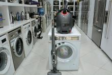  لوازم خانگی