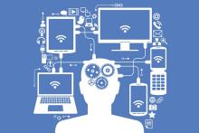 دسترسی به اینترنت، قانون شهروندی انگلیس خواهد شد