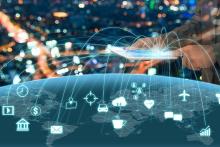 آیا اینترنت اشیاء جهان آینده را تسخیر می&zwnj;کند؟