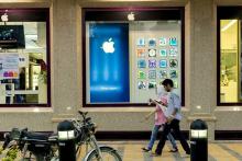 محدود کردن ایرانی‌ها با حذف اپلیکشن‌های ایرانی از اپ‌استور/ ایرانی‌ها به دنبال راهکار جدید برای استفاده از خدمات آنلاین