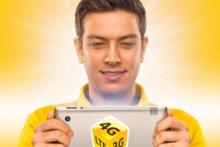 ماجرای تخفیف ندادن ایرانسل به برخی کاربران اینترنتی