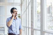 سرطان‌زا بودن تشعشعات تلفن همراه باز هم ثابت نشد!