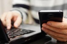 روش جدید قطع پیامک&zwnj;های تبلیغاتی و ارزش افزوده 