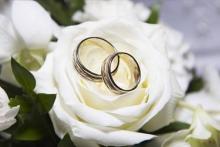 علت ازدواج پسران مجرد با زنان مطلقه!