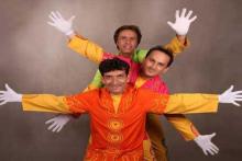 واکنش &laquo;فیتیله&zwnj;ای&zwnj;&raquo;&zwnj;ها به ۱۱ هزار کامنت فحش و ناسزا