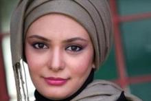 انتقاد «لیندا کیانی» از ورود به حریم خصوصی آزاده نامداری