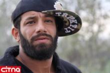 استقبال تتلو از زندگی در کیش