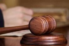 هتک حرمت تازه عروس و داماد در اینترنت توسط دو دختر جوان!