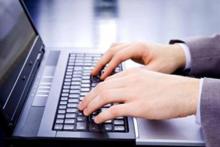 پشت پرده فروش رایگان نرم افزار دوربین لخت کن!