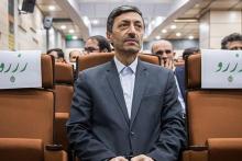 حضور حاشیه‌ساز پرویز فتاح در تلویزیون؛ شما نماینده مردم نیستید!