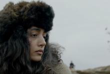 جنجال تازه گلشیفته فراهانی! (+عکس)