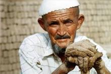 «افغانی» نه توهین است و نه نادرست