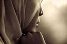 عاقبت شوم ازدواج پسر جوان با زنی که معتاد اینترنت است!