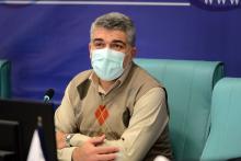 محمد خوانساری