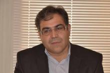 راه&zwnj;اندازی سرویس انتقال هزینه مکالمه تلفن همگانی به تلفن ثابت در منطقه 5 مخابرات 