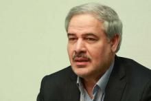 پرداخت بیش از 2 هزار میلیارد ریال تسهیلات ارزان‌قیمت به کشاورزان و دامداران