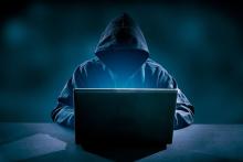 هکرها روش جدیدی برای تزریق کد ابداع کردند