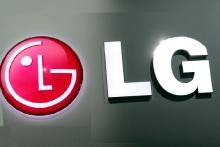 اطلاعات تازه از پرچمدار آینده ال جی
