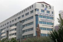 برکناری مدیر یکی از مناطق مخابراتی کشور به دلیل کوتاهی در پاسخگویی