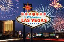 نفوذ مجازی کازینوهای لاس وگاس در ایران!